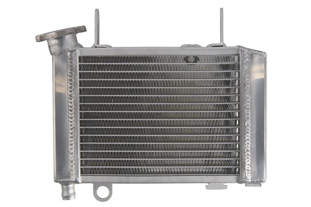 Radiator, racire motor 4 RIDE TRS-R-645