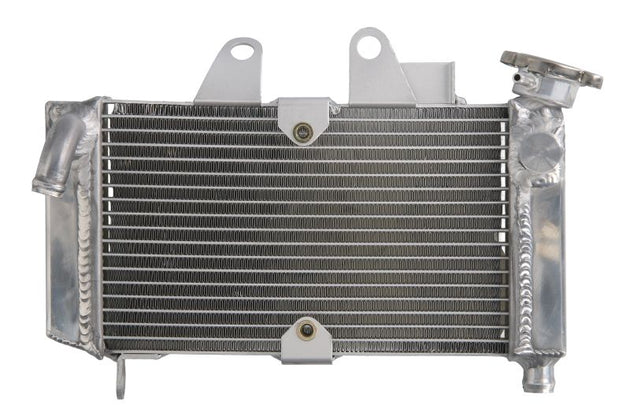 Radiator, racire motor 4 RIDE TRS-R-646
