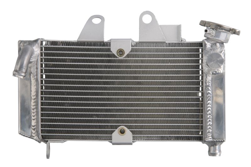 Radiator, racire motor 4 RIDE TRS-R-646 