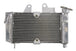 Radiator, racire motor 4 RIDE TRS-R-646 