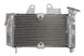 Radiator, racire motor 4 RIDE TRS-R-646 