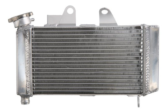 Radiator, racire motor 4 RIDE TRS-R-646