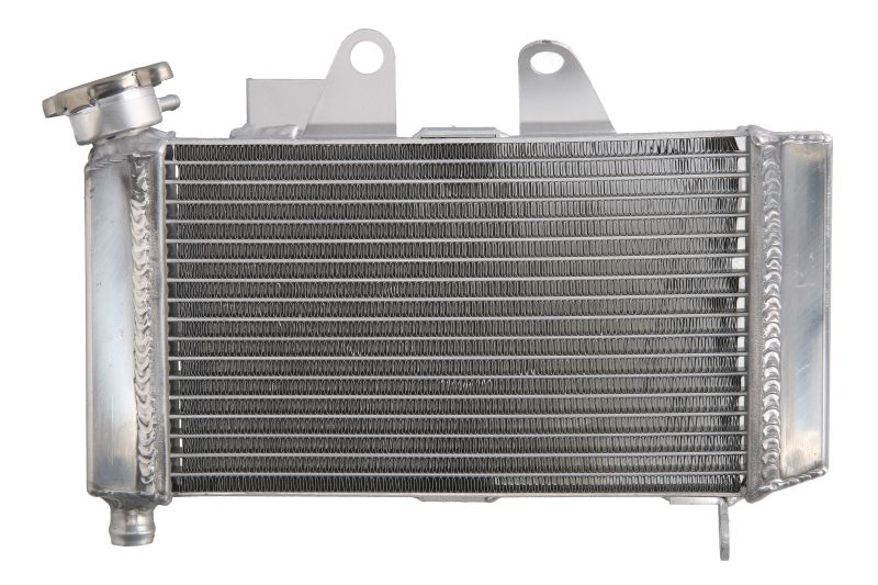 Radiator, racire motor 4 RIDE TRS-R-646 