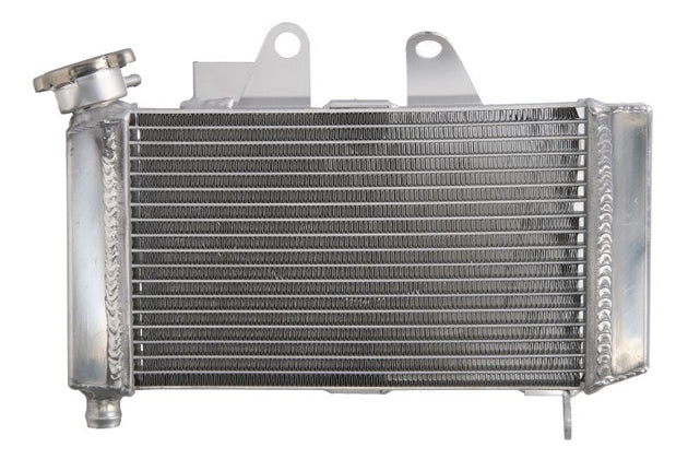 Radiator, racire motor 4 RIDE TRS-R-646 