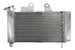 Radiator, racire motor 4 RIDE TRS-R-646 