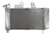 Radiator, racire motor 4 RIDE TRS-R-646 
