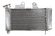 Radiator, racire motor 4 RIDE TRS-R-646 