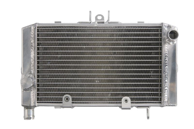 Radiator, racire motor 4 RIDE TRS-R-647