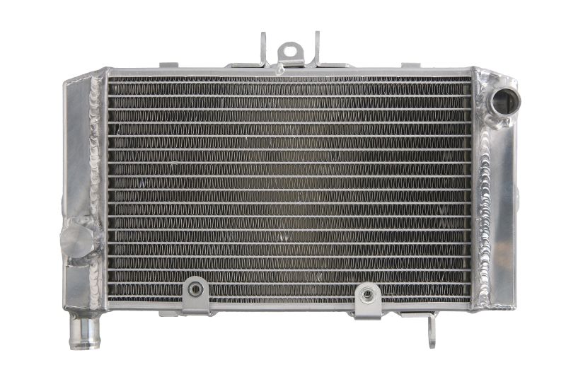 Radiator, racire motor 4 RIDE TRS-R-647 