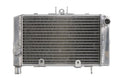 Radiator, racire motor 4 RIDE TRS-R-647 