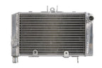 Radiator, racire motor 4 RIDE TRS-R-647 