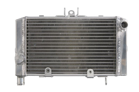 Radiator, racire motor 4 RIDE TRS-R-647 
