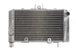 Radiator, racire motor 4 RIDE TRS-R-647 
