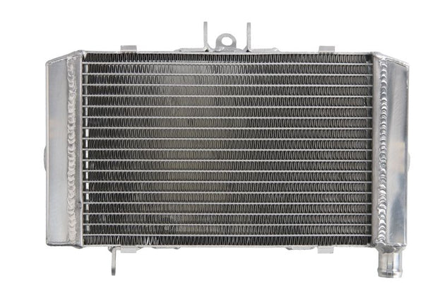 Radiator, racire motor 4 RIDE TRS-R-647
