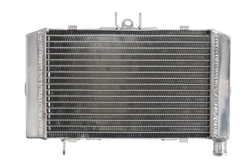 Radiator, racire motor 4 RIDE TRS-R-647 