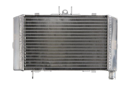 Radiator, racire motor 4 RIDE TRS-R-647 