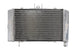 Radiator, racire motor 4 RIDE TRS-R-647 