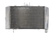 Radiator, racire motor 4 RIDE TRS-R-647 