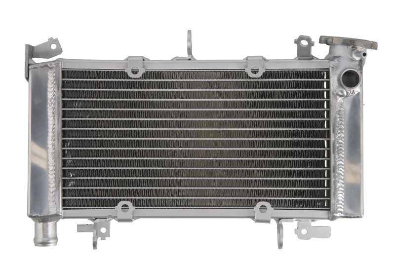 Radiator, racire motor 4 RIDE TRS-R-648 