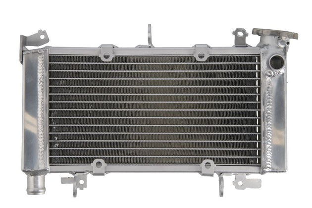 Radiator, racire motor 4 RIDE TRS-R-648 