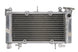 Radiator, racire motor 4 RIDE TRS-R-648 