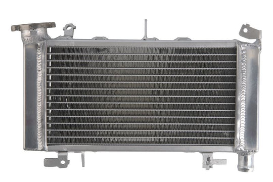 Radiator, racire motor 4 RIDE TRS-R-648