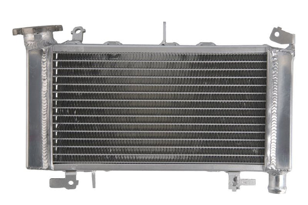 Radiator, racire motor 4 RIDE TRS-R-648