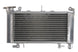 Radiator, racire motor 4 RIDE TRS-R-648 