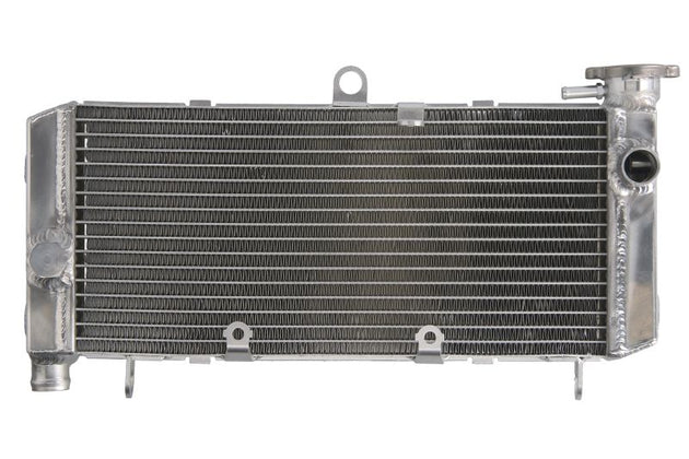 Radiator, racire motor 4 RIDE TRS-R-516