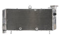 Radiator, racire motor 4 RIDE TRS-R-516 