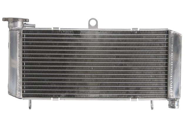 Radiator, racire motor 4 RIDE TRS-R-516