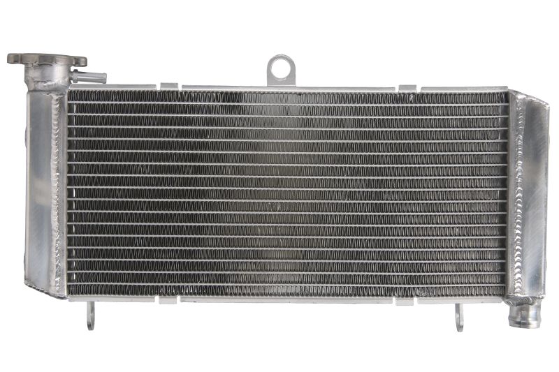 Radiator, racire motor 4 RIDE TRS-R-516 