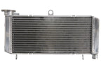 Radiator, racire motor 4 RIDE TRS-R-516 