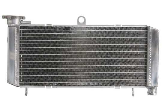 Radiator, racire motor 4 RIDE TRS-R-516 