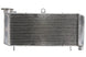 Radiator, racire motor 4 RIDE TRS-R-516 