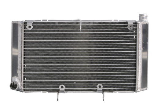 Radiator, racire motor 4 RIDE TRS-R-517 