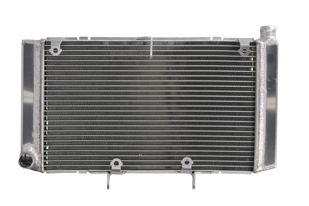 Radiator, racire motor 4 RIDE TRS-R-517 