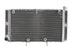 Radiator, racire motor 4 RIDE TRS-R-517 