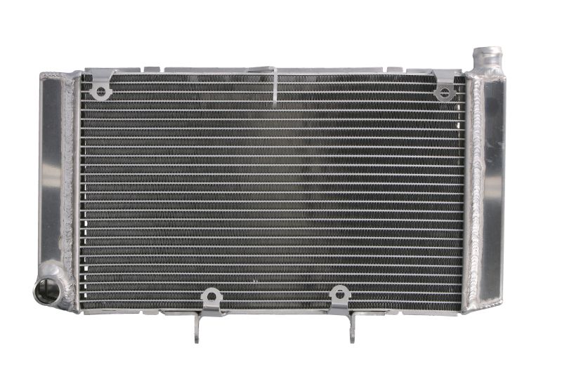 Radiator, racire motor 4 RIDE TRS-R-517 