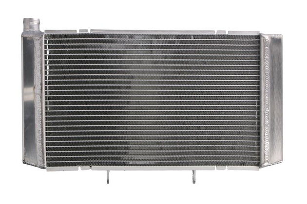 Radiator, racire motor 4 RIDE TRS-R-517