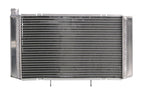 Radiator, racire motor 4 RIDE TRS-R-517 