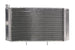 Radiator, racire motor 4 RIDE TRS-R-517 