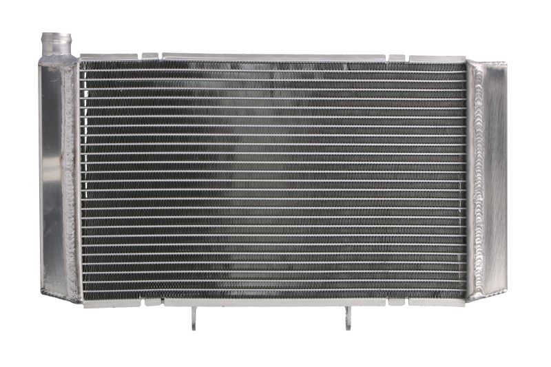 Radiator, racire motor 4 RIDE TRS-R-517 