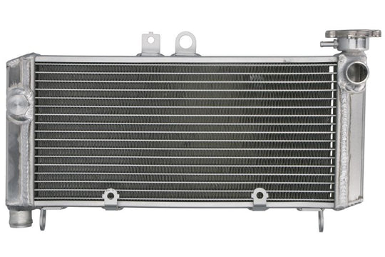 Radiator, racire motor 4 RIDE TRS-R-650