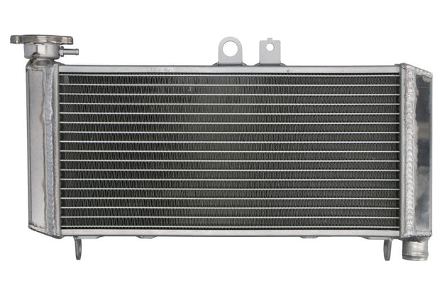 Radiator, racire motor 4 RIDE TRS-R-650