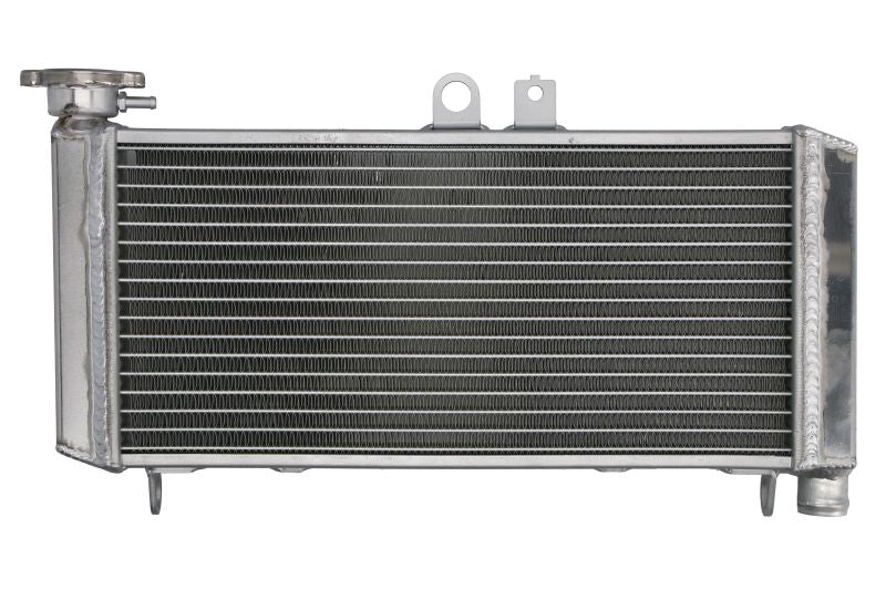 Radiator, racire motor 4 RIDE TRS-R-650 