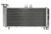 Radiator, racire motor 4 RIDE TRS-R-650 