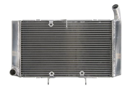 Radiator, racire motor 4 RIDE TRS-R-651