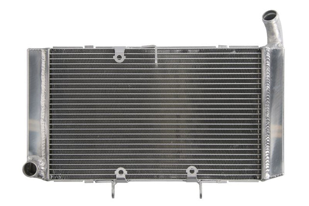 Radiator, racire motor 4 RIDE TRS-R-651