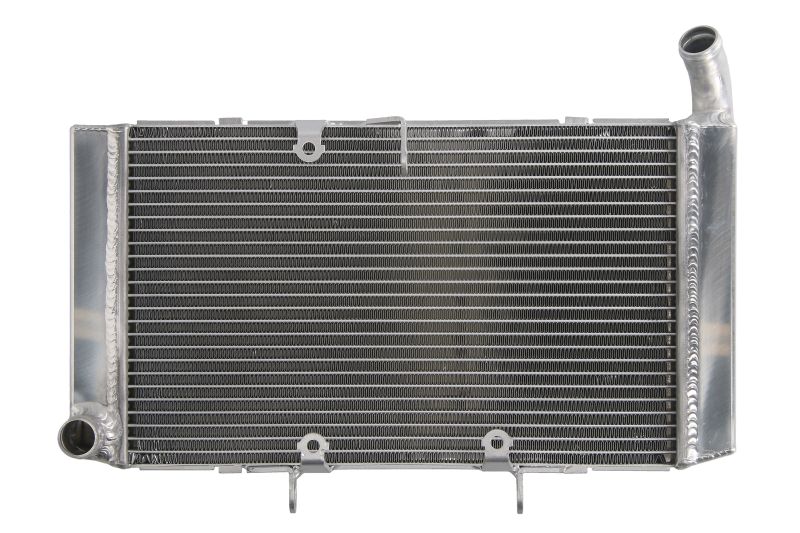 Radiator, racire motor 4 RIDE TRS-R-651 